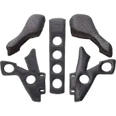 Leatt Inside Dbx 3.0 Allmtn Innenpolsterung
