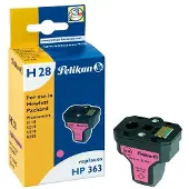 Pelikan H28