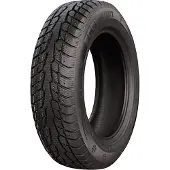 Ecovision W686 185/70R14 88T 3PMSF