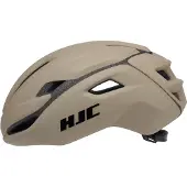 HJC Valeco 2 Kypärä