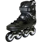 KRF Angel 4x80 Rullaluistimet