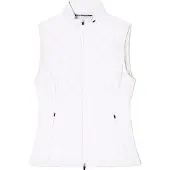 Emporio Armani 7w000605_af16809 Liivi