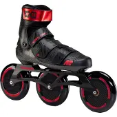 K2 Redline 125 Rullaluistimet