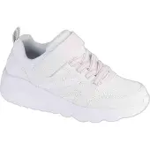 SKECHERS Uno Lite Echo Surge - White - 31