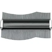 Format Profiilimitan jäljentäjä 150x40mm, 1 mm-tikuilla