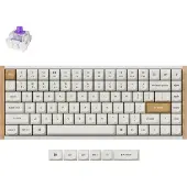 Keychron K2H-Q1 75% Magnetyczne