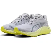Puma Electrify Nitro 4 Juoksukengät