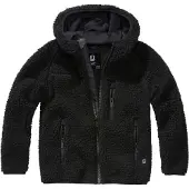 Brandit Teddy Takki