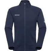 Mammut Taiss Ml Takki