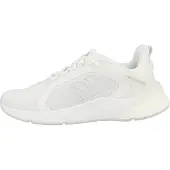 Adidas Response Super 2.0 Juoksukengät