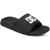 Dc-shoes Bolsa Sandaalit