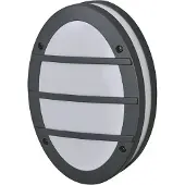 Osram SEINÄVALAISIN 2XE27 MAX.18W HARMAA
