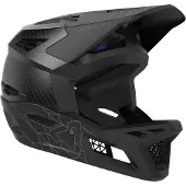 Leatt Gravity 6.0 Carbon Alamäkikypärä