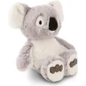 Nici Wild Friends Nalle 25 Cm