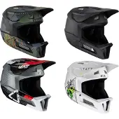 Leatt Gravity 2.0 Mtb-kypärä