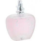 Jeanne Arthes Amore Mio EDP 100 ml