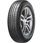 Hankook K435 165/60R14 kesärengas