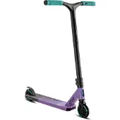Puky Spin -potkulauta Chilled Purple