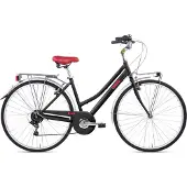 Letoule Lafolie Lady 28´´ 6s Fahrrad
