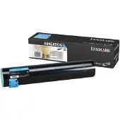 Lexmark cartridge cyan X940 X945 22000p (X945X2CG)