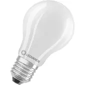 Osram CLA 7,5W/840 1055LM E27 DIM FR (4099854060854)