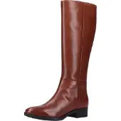 Geox D Felicity D - Brown - 38