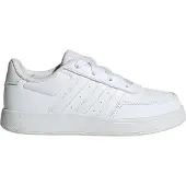 Adidas Kenkä - Katkaisuverkko 2.0 - Valkoinen - - 32 - Kengät