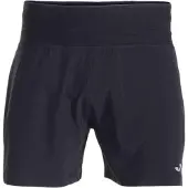 Joma R-nature Shortsit