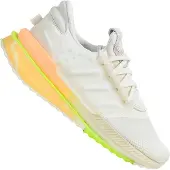 Adidas X_plrboost Juoksukengät