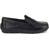 Geox New Fast Loafersit