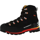 Garmont Pinnacle Evo Gore-tex Vuorikiipeilykengät