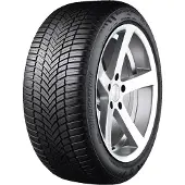 Bridgestone Weather Control A005 Evo 195/65R15 95V 3PMSF XL
