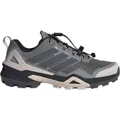 Adidas Terrex Skychaser Vaelluskengät