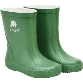 CeLaVi Basic Wellies Solid Saappaat