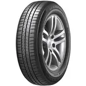 Hankook Kesärenkaat Kinergy eco2 K435 165/70R14 81T