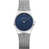 Bering 12130-007 3atm 30mm Kello