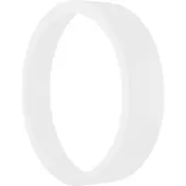 Solex SF BULKHEAD RING 300 WT (4058075399372)