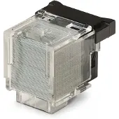 HP Staples (2x2000)