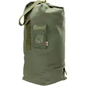 Nordisk Kongsberg Classic Duffle-kassi 65l