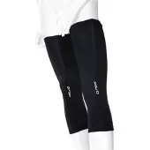 Xlc Kw S01 Polvenlämmittimet