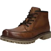 Bugatti 303200 - Brown - 43