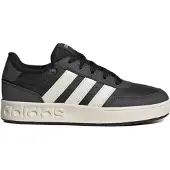 Adidas Breakbase J - Black - 36