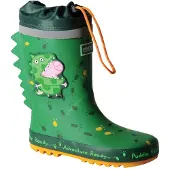 Regatta Peppa Puddle Welly Saappaat
