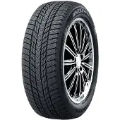 Nexen 235/45R17 WINGUARD ICE PLUS WH43 97T XL