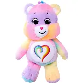 Halinallet Togetherness bear 35cm pehmo