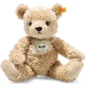 Steiff Pehmolelu Nallekarhu Paddy 30 cm
