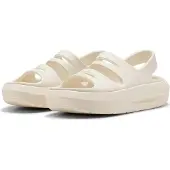 Puma Flatter Sandaalit