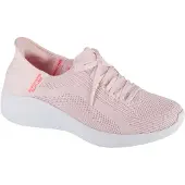 SKECHERS Slip-ins Ultra Flex 3.0 Brilliant Lenkkarit