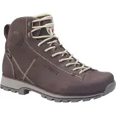 Dolomite Cinquantaquattro High Fg Gore-tex Vaelluskengät