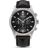 Swiss Military Hanowa Airman First Class SMWGC0003101